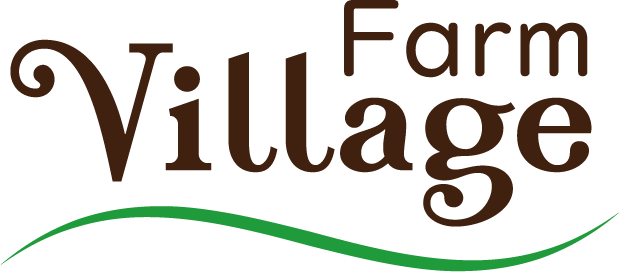 Village Farm